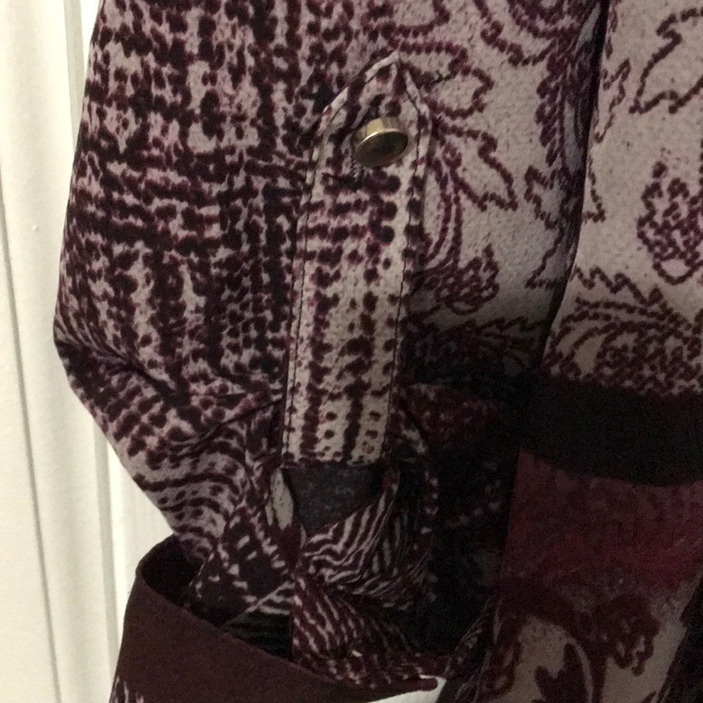 Top - Picture 3 of 3